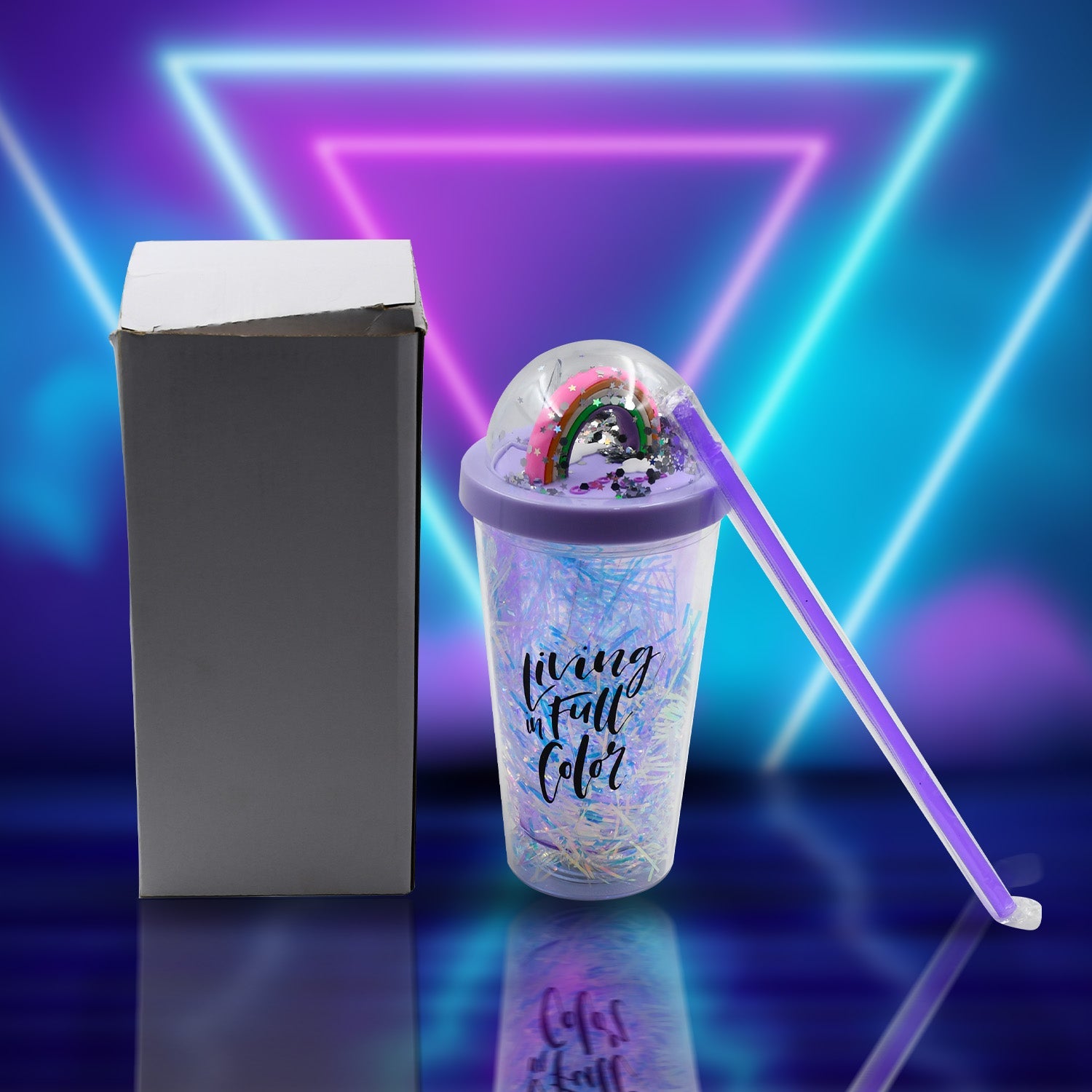 6883 Sipper Bottle with Straw, LED Glow Light for Kids/Tumbler with Straw/Vacuum Flask/Sipper Plastic Tumbler/Sipper Bottle with Straw (Pack of 1) 6883 Sipper Bottle with Straw, LED Glow Light for Kids/Tumbler with Straw/Vacuum Flask/Sipper Plastic Tumbler/Sipper Bottle with Straw (Pack of 1)